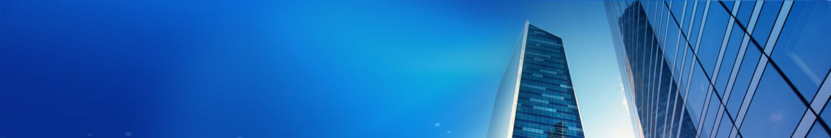 沙壶球的玩法和技巧